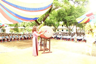Ảnh đại diện